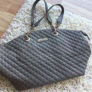 Kenneth Cole Reaction Handbag